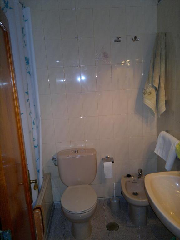Apartamentos Las Algas GRAN CANARIA Chambre photo